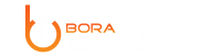 Bora Technology