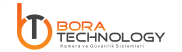 Bora Technology